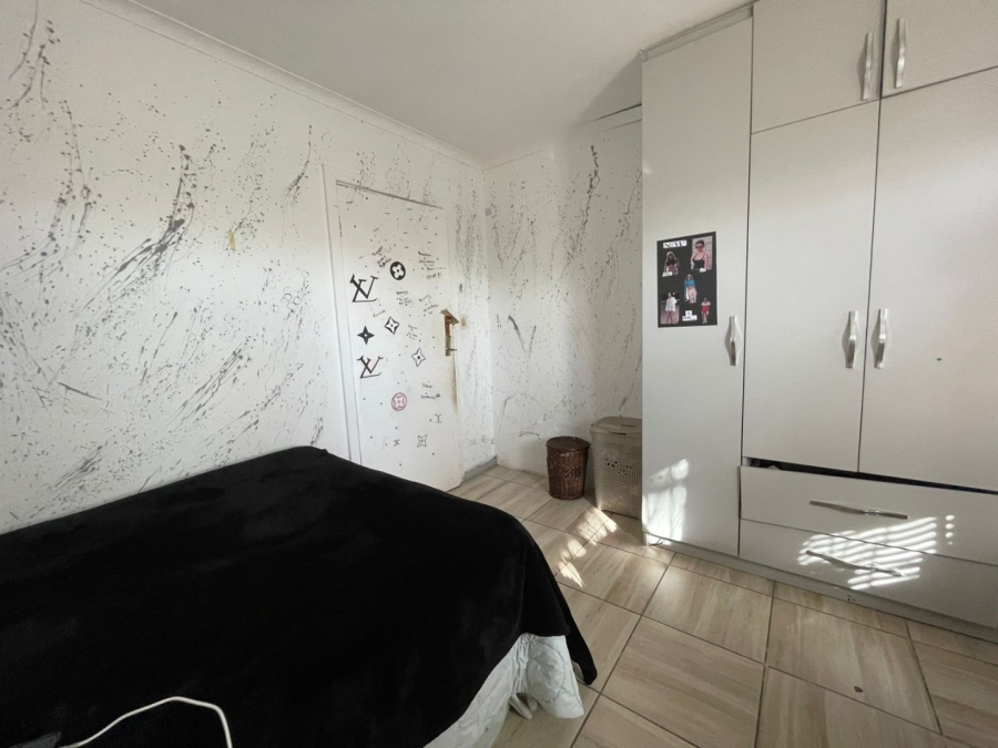 7 Bedroom Property for Sale in Haven Hills Eastern Cape